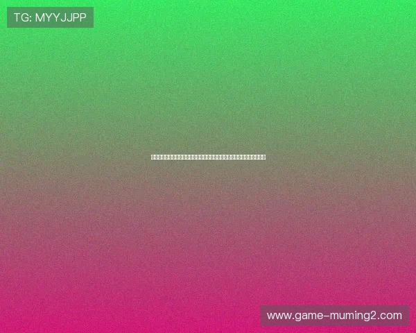 世界杯英格兰对加纳比赛中担任门将的球员是谁以及他的赛场表现详细介绍