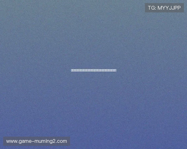 法国对伊拉克球场容量变化对比赛氛围和赛事组织的影响深度解析