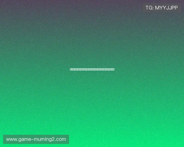 辉达娱乐聚焦世界杯明星球员表现分析助力球迷深入了解赛场动态 辉达娱乐聚焦世界杯明星球员表现分析助力球迷深入了解赛场动态